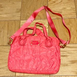 Marc by Marc Jacobs Laptop Holder